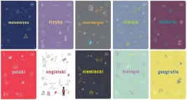 zestaw-zeszytow-tematycznych-ze-sciaga-a5-60-kartek-zeszyt-szkolny