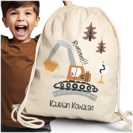 plecak-worek-bawelna-do-przedszkola-szkoly-zlobka-na-buty-imie-dziecka