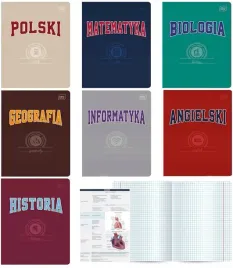 komplet-zeszytow-szkolnych-przedmiotowych-ze-sciaga-a5-60k