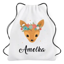 plecak-worek-worek-do-przedszkola-worek-na-buty-imie-prezent-dzien-dziecka