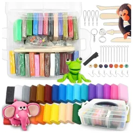 modelina-masa-glina-plastyczna-termoutwardzalna-zestaw-26-kolorow-glinka