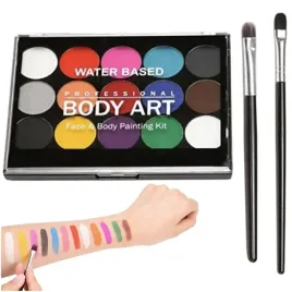 farby-do-twarzy-zmywalne-farbki-do-malowania-ciala-zestaw-15-kolorow-dzieci
