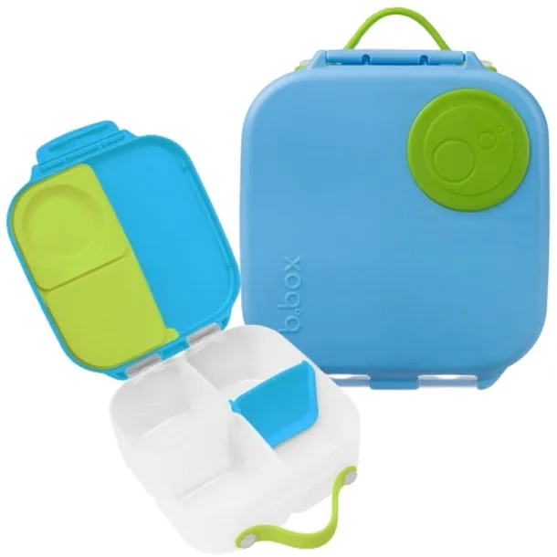 mini-lunchbox-ocean-breeze-b-box-rodzaj-sniadaniowka