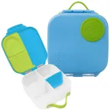 mini-lunchbox-ocean-breeze-b-box-rodzaj-sniadaniowka