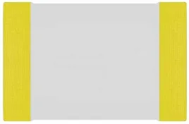 okladka-na-zeszyt-a5-kalpi-komplet