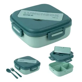 lunchbox-z-przegrodkami-sniadaniowka-ze-sztuccami-1100ml-kite
