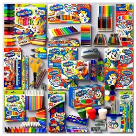 xxl-bambino-duza-wyprawka-szkolna-do-klas-1-3-zestaw-przyborow-szkolnych