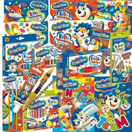 duza-xxl-wyprawka-szkolna-bambino-przybory-szkolne-gratis-zestaw