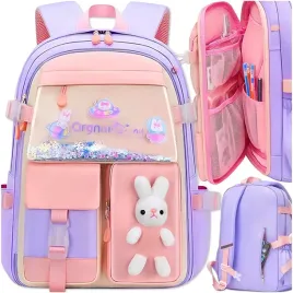 plecak-szkolny-dzieciecy-tornister-dla-dziewczynki-duzy-rozowy-1-3-klasa