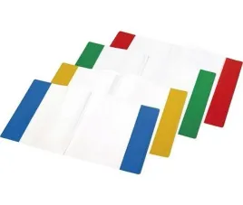 okladka-na-zeszyt-format-a5-zeszytowa-10-szt-07909