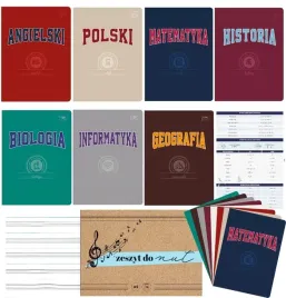 zeszyty-tematyczne-przedmiot-sciaga-interdruk-a5-60k-zestaw-8szt-klasa-4-6