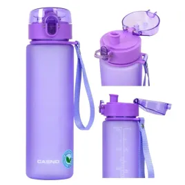 butelka-na-wode-sok-bidon-tritan-bpafree-casno-560-ml
