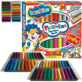 plastelina-bambino-24-kolory-podkladka-gratis