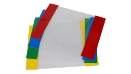 okladka-na-zeszyt-a5-standardowa-10-sztuk