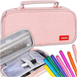 piornik-szkolny-dla-dziewczynki-na-przybory-kredki-olowki-saszeta-do-szkoly