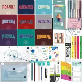 duza-wyprawka-szkolna-przybory-szkolne-zeszyty-tematyczne-klasa-4-8