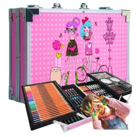 zestaw-artystyczny-plastyczny-do-malowania-rysowania-dla-dziecka-walizka