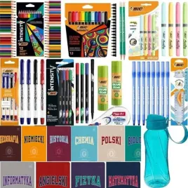 bic-wyprawka-szkolna-zeszyty-tematyczne-zestaw-do-szkoly-klasa-4-8