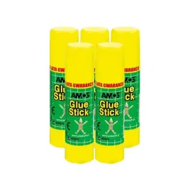 klej-w-sztyfcie-amos-8g-pvp-do-papieru-do-tektury