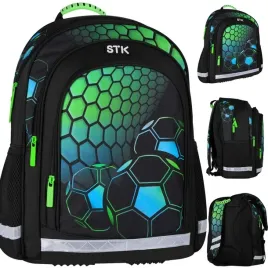 plecak-szkolny-tornister-football-pilka-nozna-dla-chlopca-klasa-1-3