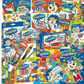 duza-xxl-wyprawka-szkolna-bambino-przybory-szkolne-zestaw