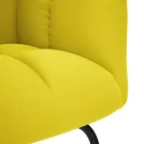 fotel-bujany-jasnozolty-material-marka-vidaxl