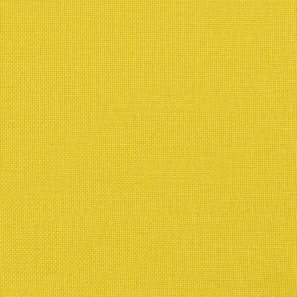 fotel-bujany-jasnozolty-material-glebokosc-mebla-78-cm