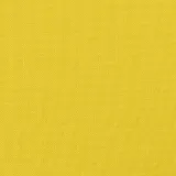 fotel-bujany-jasnozolty-material-glebokosc-mebla-78-cm