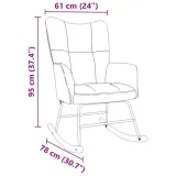 fotel-bujany-jasnozolty-material-szerokosc-mebla-50-cm