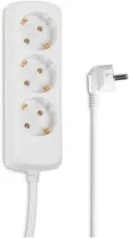 listwa-zasilajaca-3-gniazda-kabel-14-m