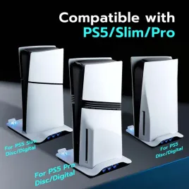 stojak-chlodzacy-do-ps5-z-wentylatorem-i-ladowarka-padow