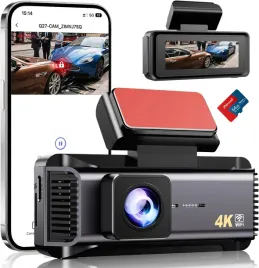 rejestrator-jazdy-4k-wifi-kamera-samochodowa-170-karta-sd-64-gb
