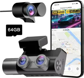 rejestrator-jazdy-3-kanalowy-4k-1080p-1080p-wifi-6-gps-karta-64-gb
