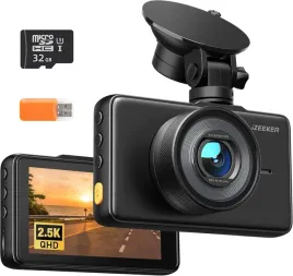 rejestrator-jazdy-2-5k-qhd-170-kamera-samochodowa-karta-32-gb