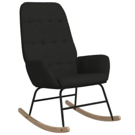 fotel-bujany-relaxa-czarny-70x79x101-cm