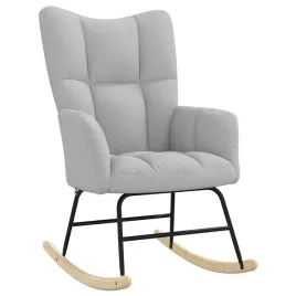 fotel-bujany-szary-chmurowy-tkanina