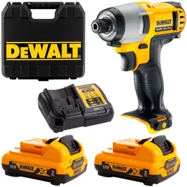 zakretarka-udarowa-12v-2x2ah-107nm-dewalt-dcf815d2