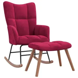 fotel-bujany-z-podnozkiem-61x78x98-cm-winna-czerwien