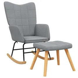 fotel-bujany-z-podnozkiem-61x78x98-jasnoszary