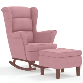 fotel-bujany-z-podnozkiem-aksamitny-rozowy-78x93x97-cm