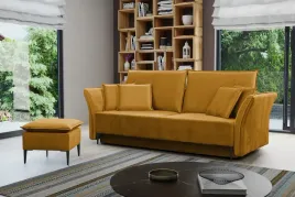miodowa-sofa-kanapa-212cm-brandi-welur