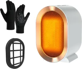 farelka-termowentylator-grzejnik-cichy-mobilny-bialy-1200w-160x142x225mm