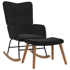 fotel-bujany-z-podnozkiem-czarny-61x78x98-cm