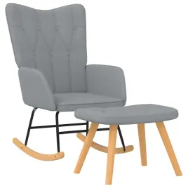 fotel-bujany-z-podnozkiem-jasnoszary-61x78x98-cm