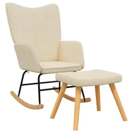 fotel-bujany-z-podnozkiem-kremowy-61x78x98-cm