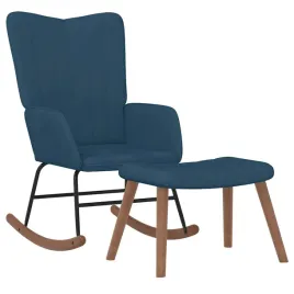 fotel-bujany-z-podnozkiem-niebieski-61x78x98-cm