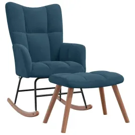 fotel-bujany-z-podnozkiem-niebieski-61x78x98-cm