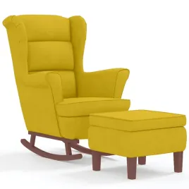 fotel-bujany-z-podnozkiem-aksamit-zolty-78x93x97-cm