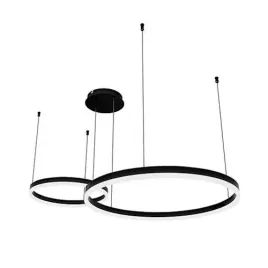 zyrandol-led-36w-mundo-czarny-sciemnialny-pilot-temperatura-3000k-6500k