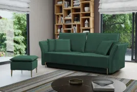 sofa-kanapa-butelkowa-zielen-212cm-brandi-welur